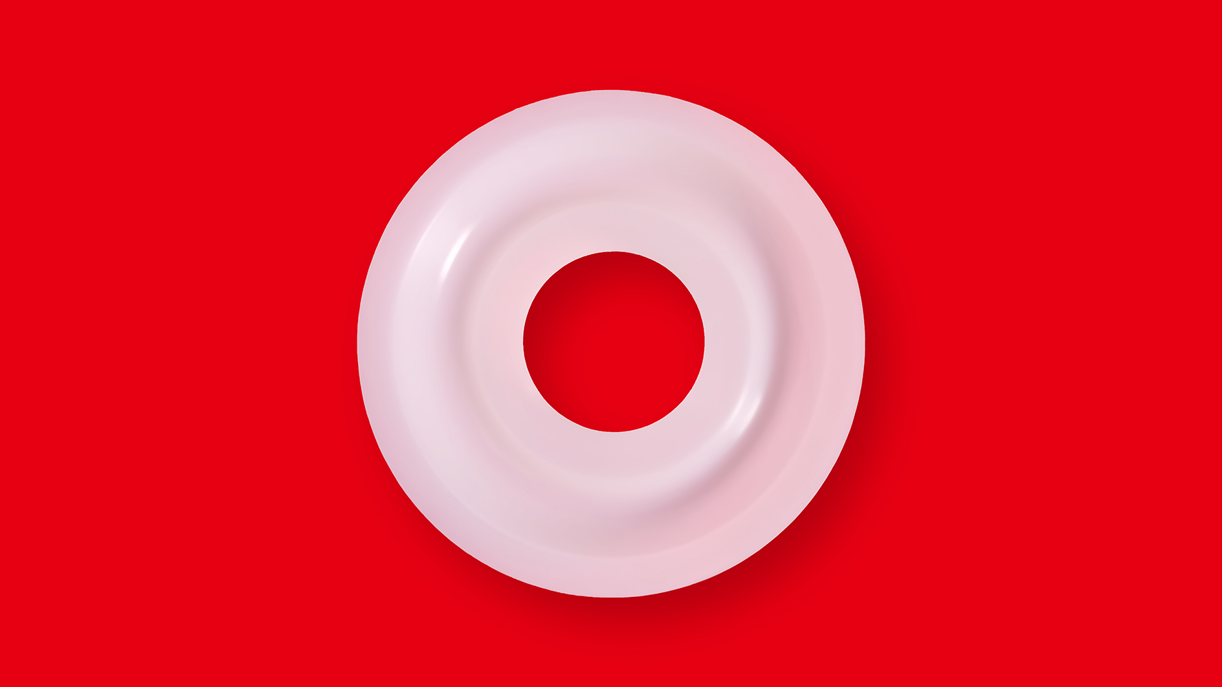 計(jì)量泵膜片密封件，計(jì)量泵膜片，膜片，密封件，膜片密封件