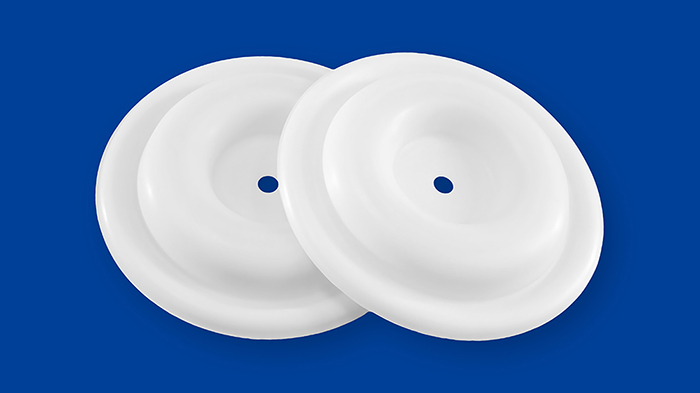 氣動隔膜泵膜片密封件，氣動隔膜泵膜片，膜片，膜片密封件，密封件