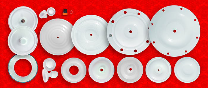 聚四氟乙烯密封圈，密封件，油封，膜片全部四氟產(chǎn)品圖片1 (2).jpg