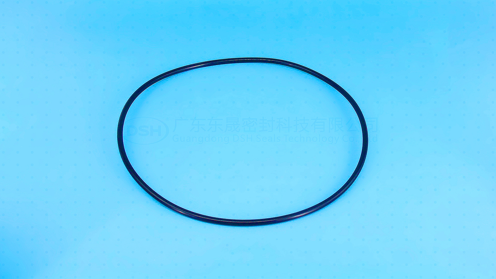 o型密封圈產(chǎn)品圖 - 副本.JPG