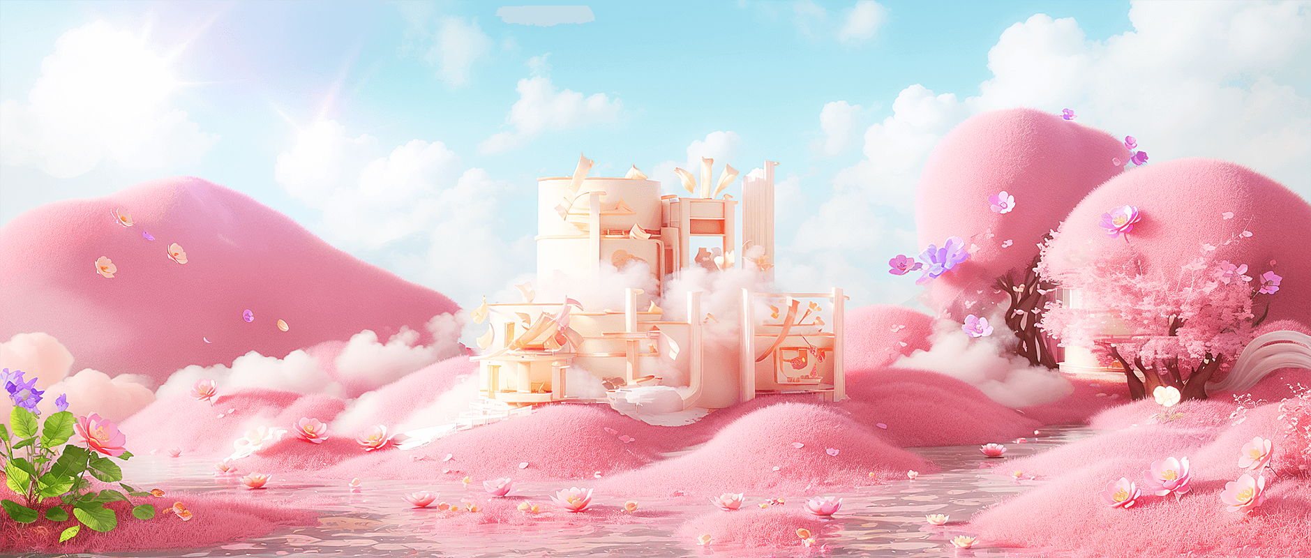 車削密封圈效果字封面235 (2)