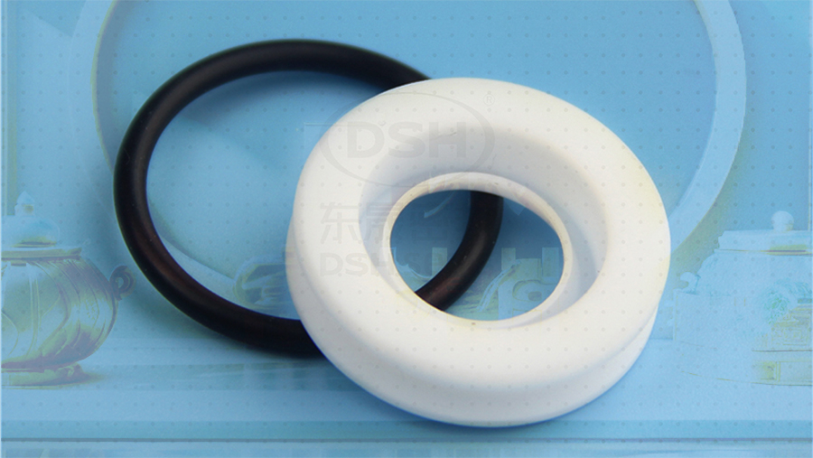 四氟油封或密封件產(chǎn)品.jpg