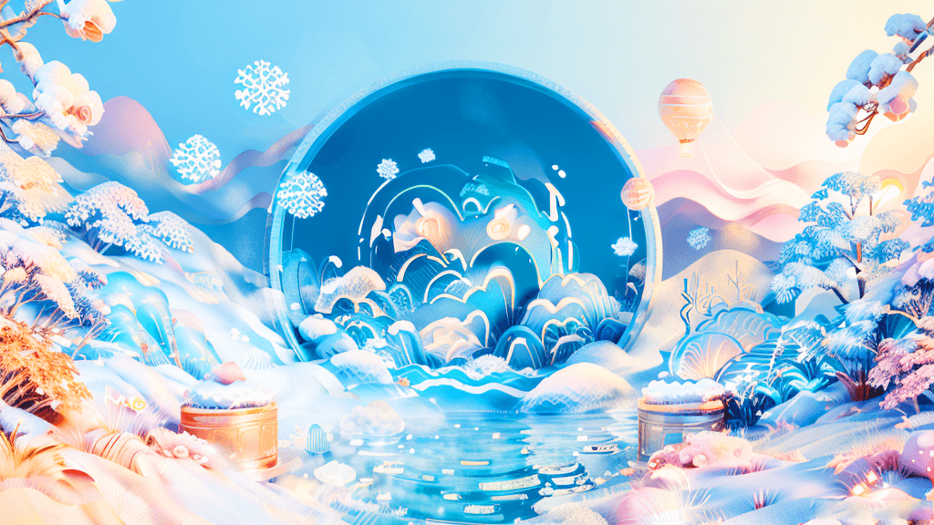 2023東晟大雪節(jié)氣手機壁紙3.jpg