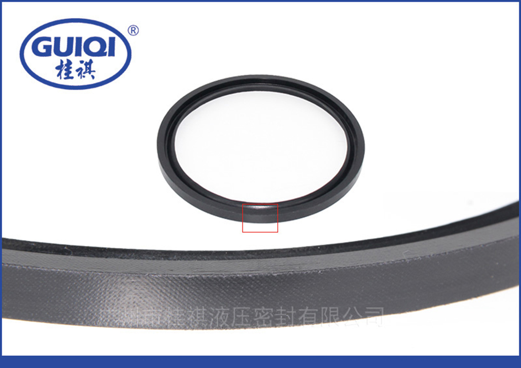 無(wú)簧夾布修理包,盾構(gòu)機(jī)修理包,盾構(gòu)機(jī)密封件