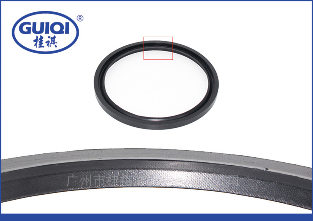 無簧夾布修理包,盾構(gòu)機(jī)修理包,盾構(gòu)機(jī)密封件